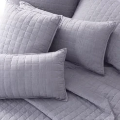 Buy 👍 Five Queens Court Caden Quilt Set 🎁 -Five Queens Court Shop unnamed file 151