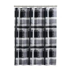 Top 10 π Five Queens Court Preston Shower Curtain Amber π 11 Top 10 π Five Queens Court Preston Shower Curtain Amber π -Five Queens Court Shop unnamed file 1510