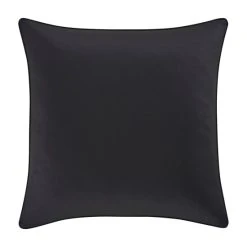 Discount 🛒 Five Queens Court Danielle 20" Square Decorative Throw Pillow 😉 -Five Queens Court Shop unnamed file 1515