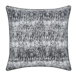 Best deal 🧨 Five Queens Court Benson 20" Square Decorative Throw Pillow 😀