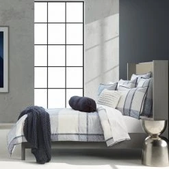 Best deal 🤩 Five Queens Court Louis Duvet Cover 😉