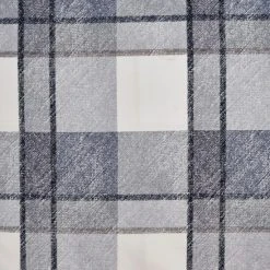 Best deal 🤩 Five Queens Court Louis Duvet Cover 😉 -Five Queens Court Shop unnamed file 1525