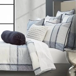 Best deal 🤩 Five Queens Court Louis Duvet Cover 😉 -Five Queens Court Shop unnamed file 1526