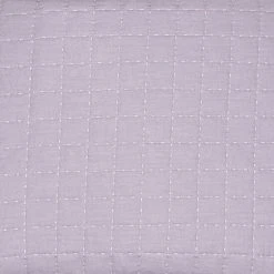 Buy 👍 Five Queens Court Caden Quilt Set 🎁 -Five Queens Court Shop unnamed file 153