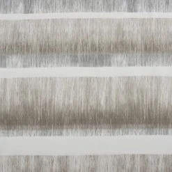 Outlet 👍 Five Queens Court Vernon Grey Duvet Cover ✨ -Five Queens Court Shop unnamed file 1534