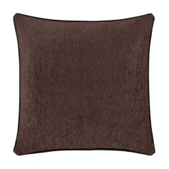 Budget 😉 Five Queens Court Monaco Euro Sham 🔔 -Five Queens Court Shop unnamed file 1538