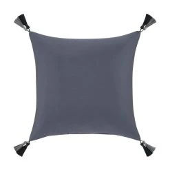 Top 10 😍 Five Queens Court Danielle 18" Square Decorative Throw Pillow 🔥 -Five Queens Court Shop unnamed file 1552