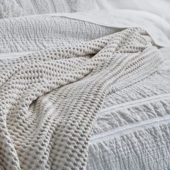 Best deal 👏 Five Queens Court Dune Duvet Cover ✨ -Five Queens Court Shop unnamed file 1555