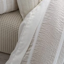 Best deal 👏 Five Queens Court Dune Duvet Cover ✨ -Five Queens Court Shop unnamed file 1557