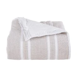 Best deal 👏 Five Queens Court Dune Duvet Cover ✨ -Five Queens Court Shop unnamed file 1558