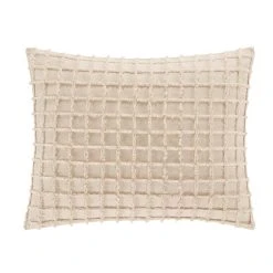 Buy ❤️ Five Queens Court Carter Duvet Cover Set Powder Blue 🔔 -Five Queens Court Shop unnamed file 156