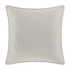 Budget ⌛ Five Queens Court Maryanne Euro Sham 🔥