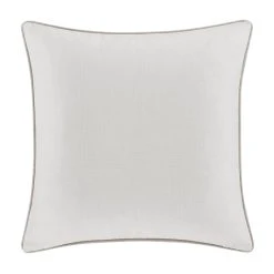 Budget ⌛ Five Queens Court Maryanne Euro Sham 🔥 -Five Queens Court Shop unnamed file 1562