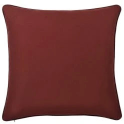 Best reviews of π₯ Five Queens Court Chianti Euro Sham β€οΈ 7 Best reviews of π₯ Five Queens Court Chianti Euro Sham β€οΈ -Five Queens Court Shop unnamed file 1571