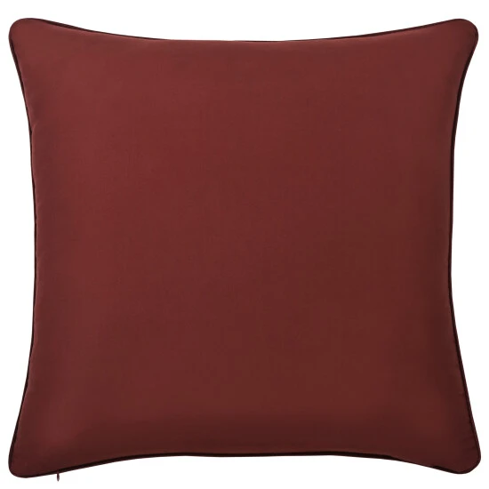 Best reviews of π₯ Five Queens Court Chianti Euro Sham β€οΈ 4 Best reviews of π₯ Five Queens Court Chianti Euro Sham β€οΈ - Image 4