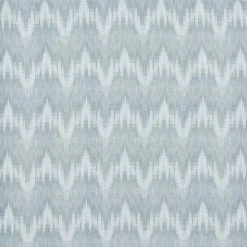 Cheap 💯 Five Queens Court Haiden Duvet Cover 🛒 -Five Queens Court Shop unnamed file 1587