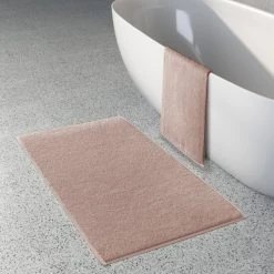 Best deal 𧨠Five Queens Court Lisbon Turkish Cotton Bath Mat Ivory π 10 Best deal 𧨠Five Queens Court Lisbon Turkish Cotton Bath Mat Ivory π -Five Queens Court Shop unnamed file 1590