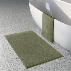 Best deal 𧨠Five Queens Court Lisbon Turkish Cotton Bath Mat Ivory π 13 Best deal 𧨠Five Queens Court Lisbon Turkish Cotton Bath Mat Ivory π -Five Queens Court Shop unnamed file 1593