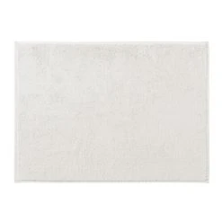 Best deal 𧨠Five Queens Court Lisbon Turkish Cotton Bath Mat Ivory π 15 Best deal 𧨠Five Queens Court Lisbon Turkish Cotton Bath Mat Ivory π -Five Queens Court Shop unnamed file 1595