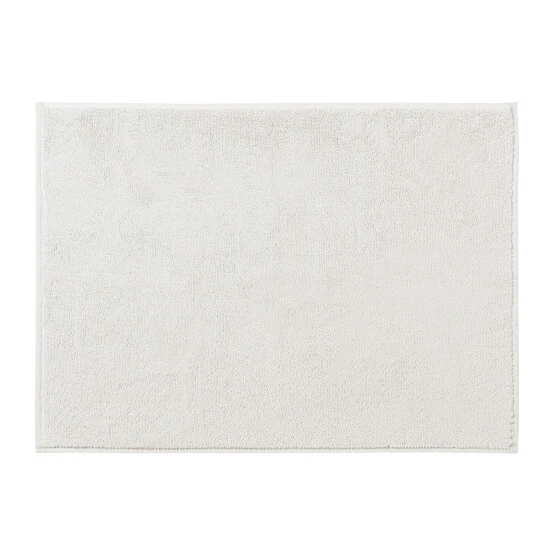 Best deal 𧨠Five Queens Court Lisbon Turkish Cotton Bath Mat Ivory π 8 Best deal 𧨠Five Queens Court Lisbon Turkish Cotton Bath Mat Ivory π - Image 8