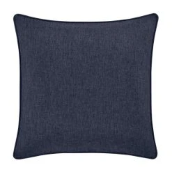 Best reviews of 🌟 Five Queens Court Shelburne Euro Sham ✨