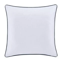 Best reviews of 🌟 Five Queens Court Shelburne Euro Sham ✨ -Five Queens Court Shop unnamed file 1598