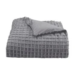 Buy ❤️ Five Queens Court Carter Duvet Cover Set Powder Blue 🔔 -Five Queens Court Shop unnamed file 160