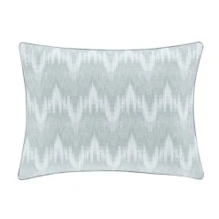 Cheap 🎁 Five Queens Court Haiden Pillow Sham 😀