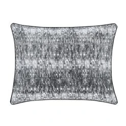 Best Pirce ✨ Five Queens Court Benson Pillow Sham ⭐