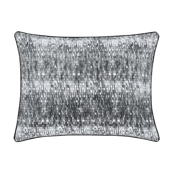 Best Pirce ✨ Five Queens Court Benson Pillow Sham ⭐ 1 Best Pirce ✨ Five Queens Court Benson Pillow Sham ⭐