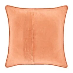 New 🔥 Five Queens Court Ella Quilted Euro Sham 😉 -Five Queens Court Shop unnamed file 1611