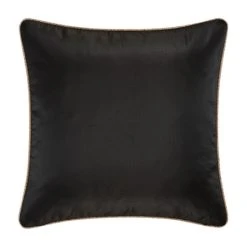 Best Pirce 🤩 Five Queens Court Martina Tropical Euro Sham 😀 -Five Queens Court Shop unnamed file 1618