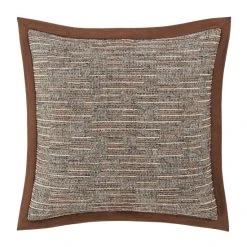 New 💯 Five Queens Court Tatum Euro Sham 😍