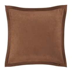 New 💯 Five Queens Court Tatum Euro Sham 😍 -Five Queens Court Shop unnamed file 1623