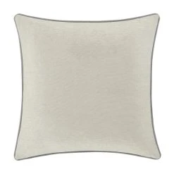 Flash Sale ✨ Five Queens Court Angelo Euro Sham 😍 -Five Queens Court Shop unnamed file 1627