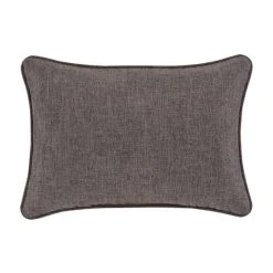 Budget 🌟 Five Queens Court Florence Boudoir Decorative Throw Pillow 🥰 -Five Queens Court Shop unnamed file 1631