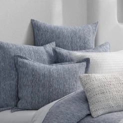 Hot Sale 😉 Five Queens Court Bali Euro Sham ✔️ -Five Queens Court Shop unnamed file 1645