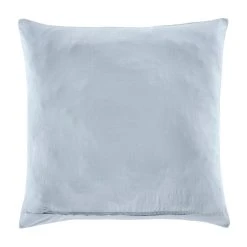 Hot Sale 😉 Five Queens Court Bali Euro Sham ✔️ -Five Queens Court Shop unnamed file 1646