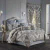 Brand new ✨ Five Queens Court Geraldine Luxury Comforter Set 🥰