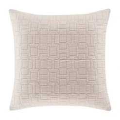 Best Pirce 🛒 Five Queens Court Sheldon Euro Sham 👍