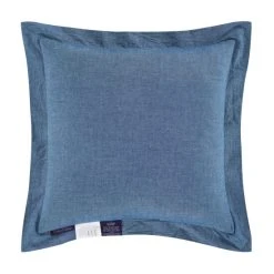 New 👏 Five Queens Court Ethan 20 Inch Square Decorative Throw Pillow ⌛ -Five Queens Court Shop unnamed file 1663