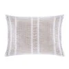 Cheapest 🤩 Five Queens Court Dune Pillow Sham 👍