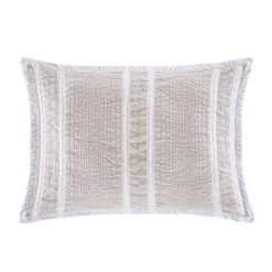 Cheapest 🤩 Five Queens Court Dune Pillow Sham 👍