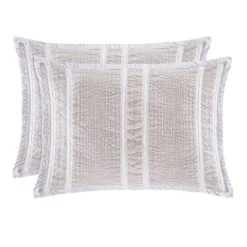 Cheapest 🤩 Five Queens Court Dune Pillow Sham 👍 -Five Queens Court Shop unnamed file 1674