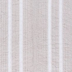 Cheapest 🤩 Five Queens Court Dune Pillow Sham 👍 -Five Queens Court Shop unnamed file 1675