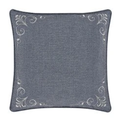 Best deal 😀 Five Queens Court Rachel Euro Sham 😀