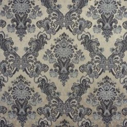 Brand new ✨ Five Queens Court Geraldine Luxury Comforter Set 🥰 -Five Queens Court Shop unnamed file 168