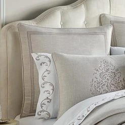 Wholesale 🎁 Five Queens Court Ania Euro Sham 👏 -Five Queens Court Shop unnamed file 1682