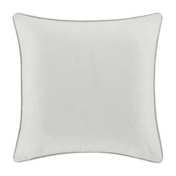 Wholesale 🎁 Five Queens Court Ania Euro Sham 👏 -Five Queens Court Shop unnamed file 1683