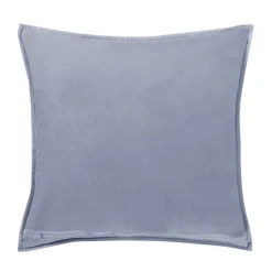 Wholesale ❤️ Five Queens Court Vito Euro Quilted Sham Green ✔️ -Five Queens Court Shop unnamed file 1693